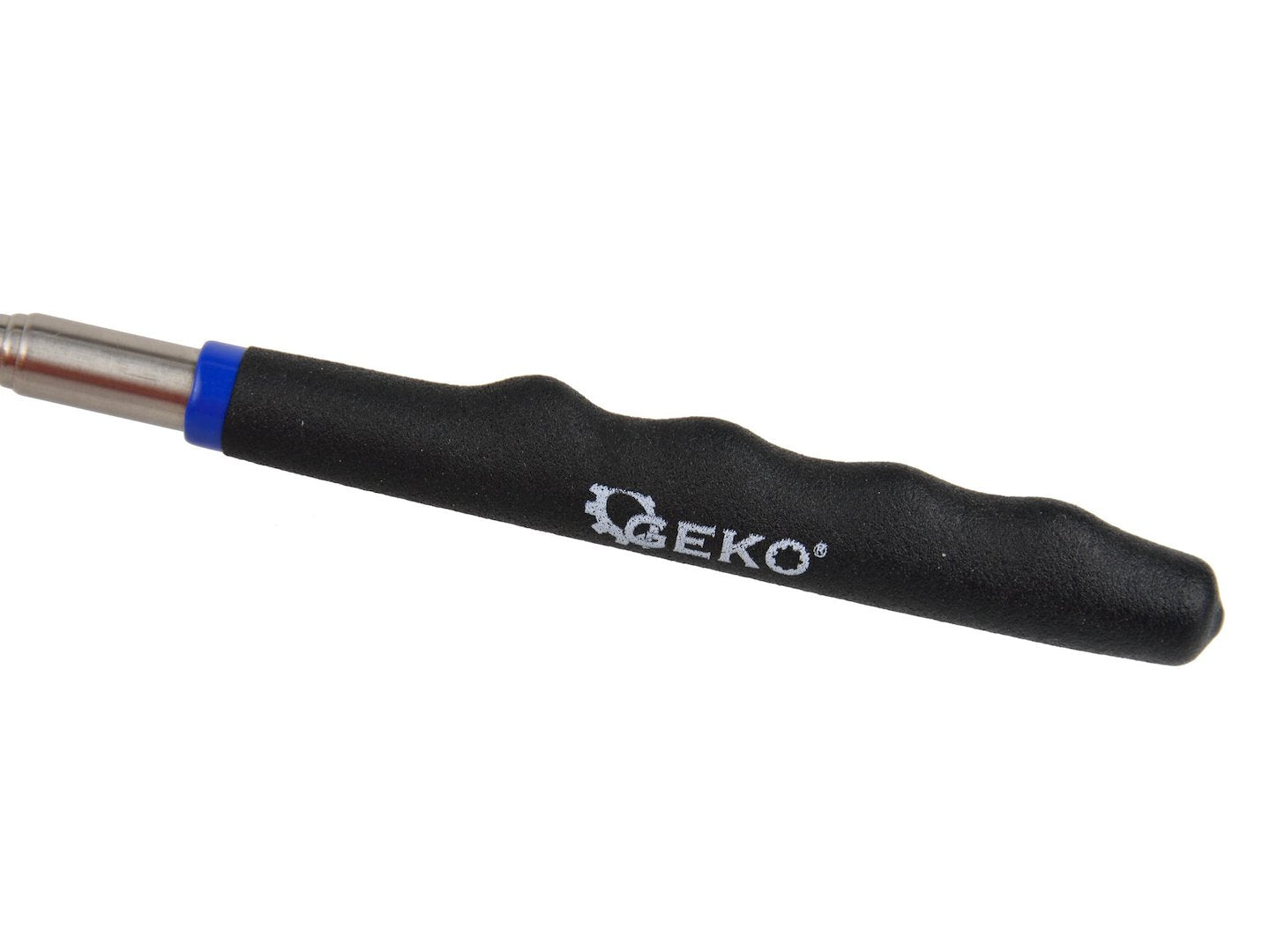 Mágneses, LED-es és teleszkópos csavarfelszedő 16-80 cm GEKO
