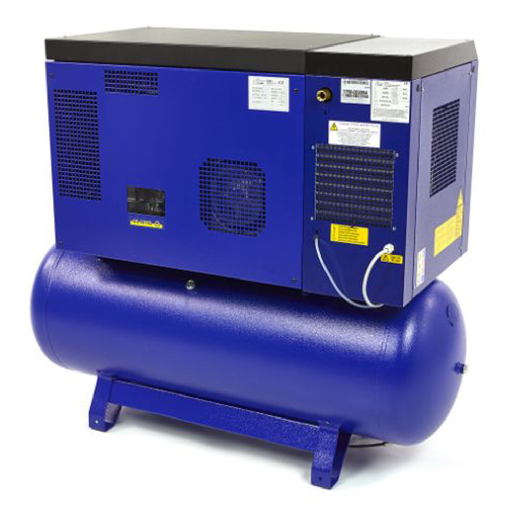 MICHELIN HALK KOMPRESSZOR LÉGSZÁRÍTÓVAL 270 L