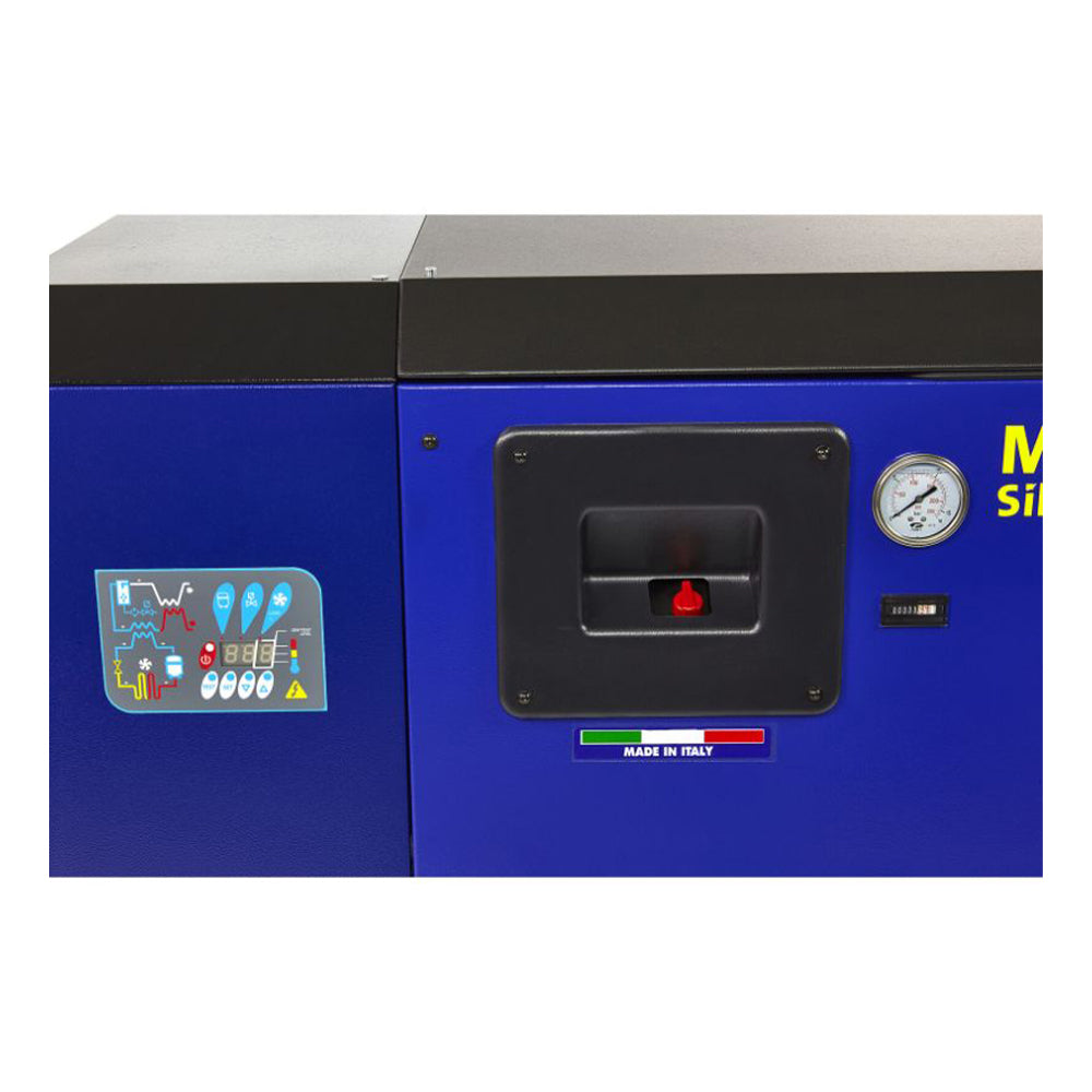 MICHELIN HALK KOMPRESSZOR LÉGSZÁRÍTÓVAL 270 L