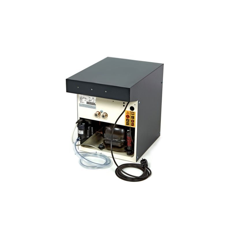 MICHELIN HŰTVESZÁRÍTÓ 1200 L/MIN