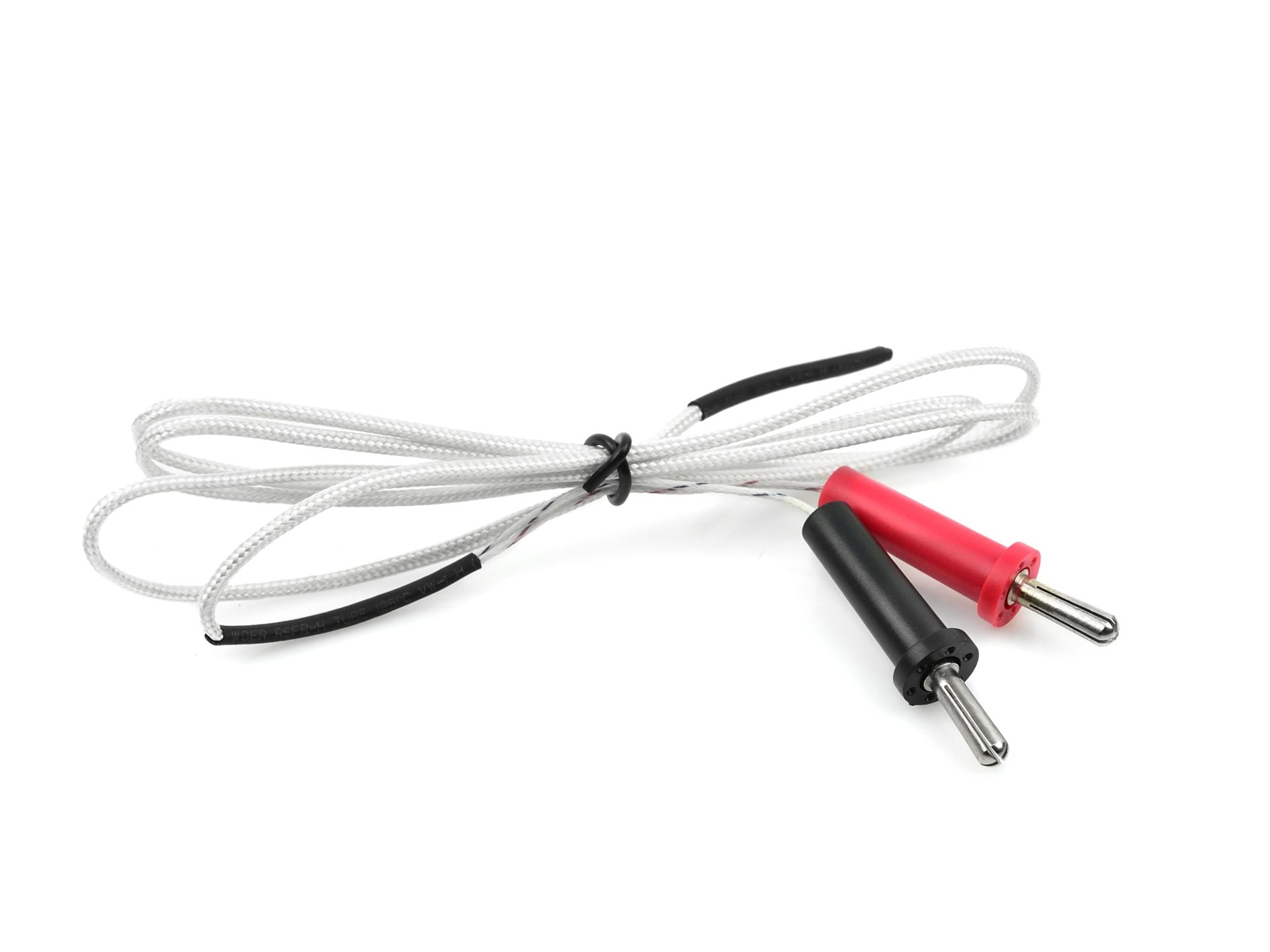 DIGITÁLIS BILINCSMÉRŐ NCS GEKO