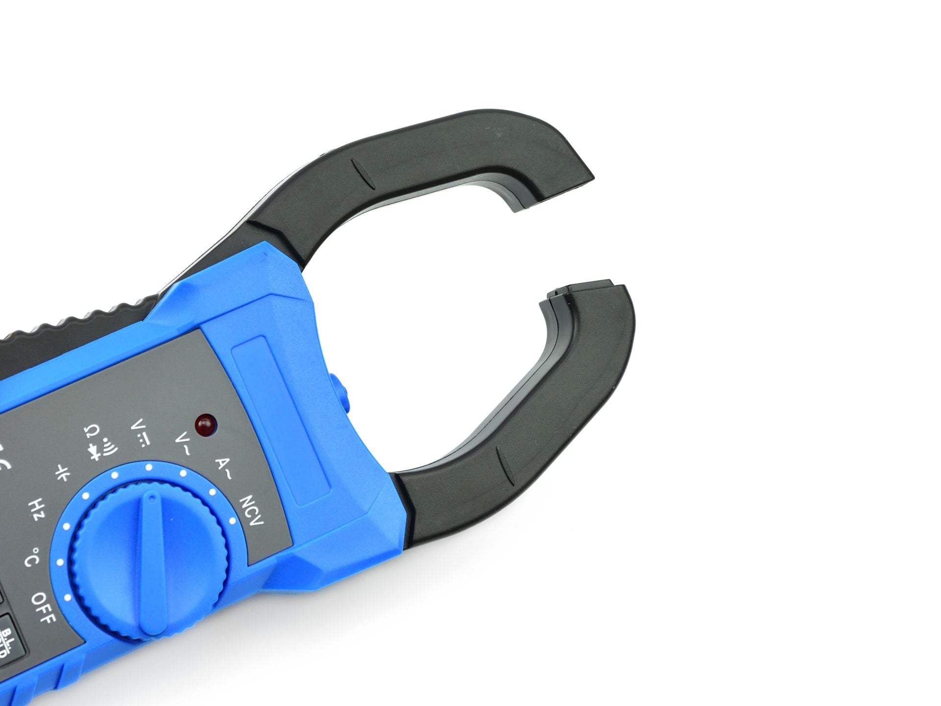 DIGITÁLIS BILINCSMÉRŐ NCS GEKO