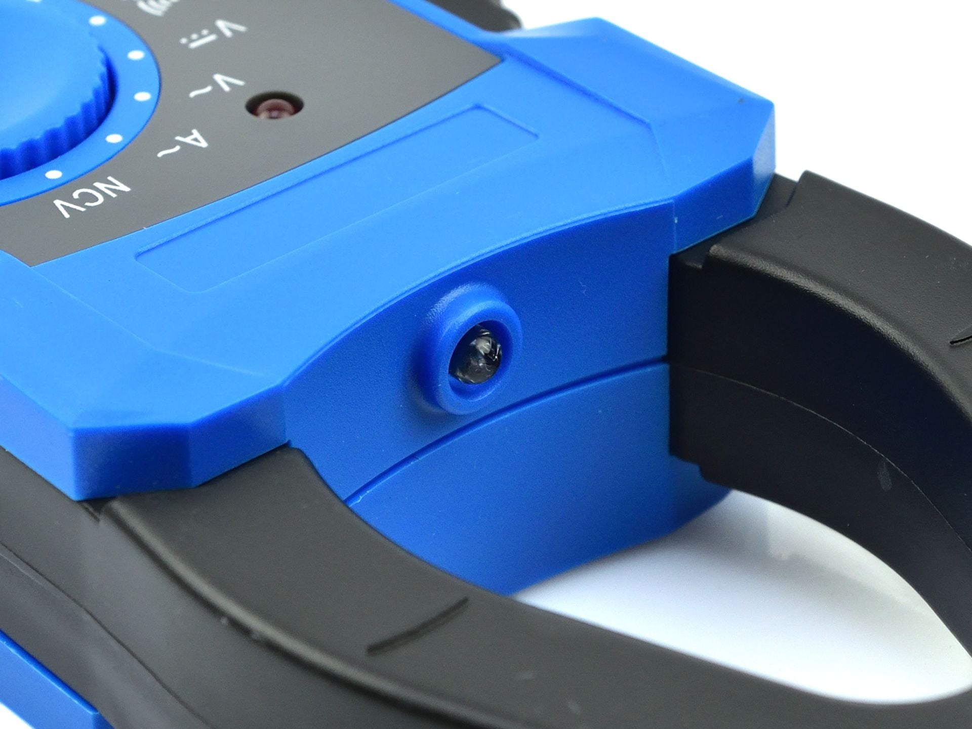 DIGITÁLIS BILINCSMÉRŐ NCS GEKO