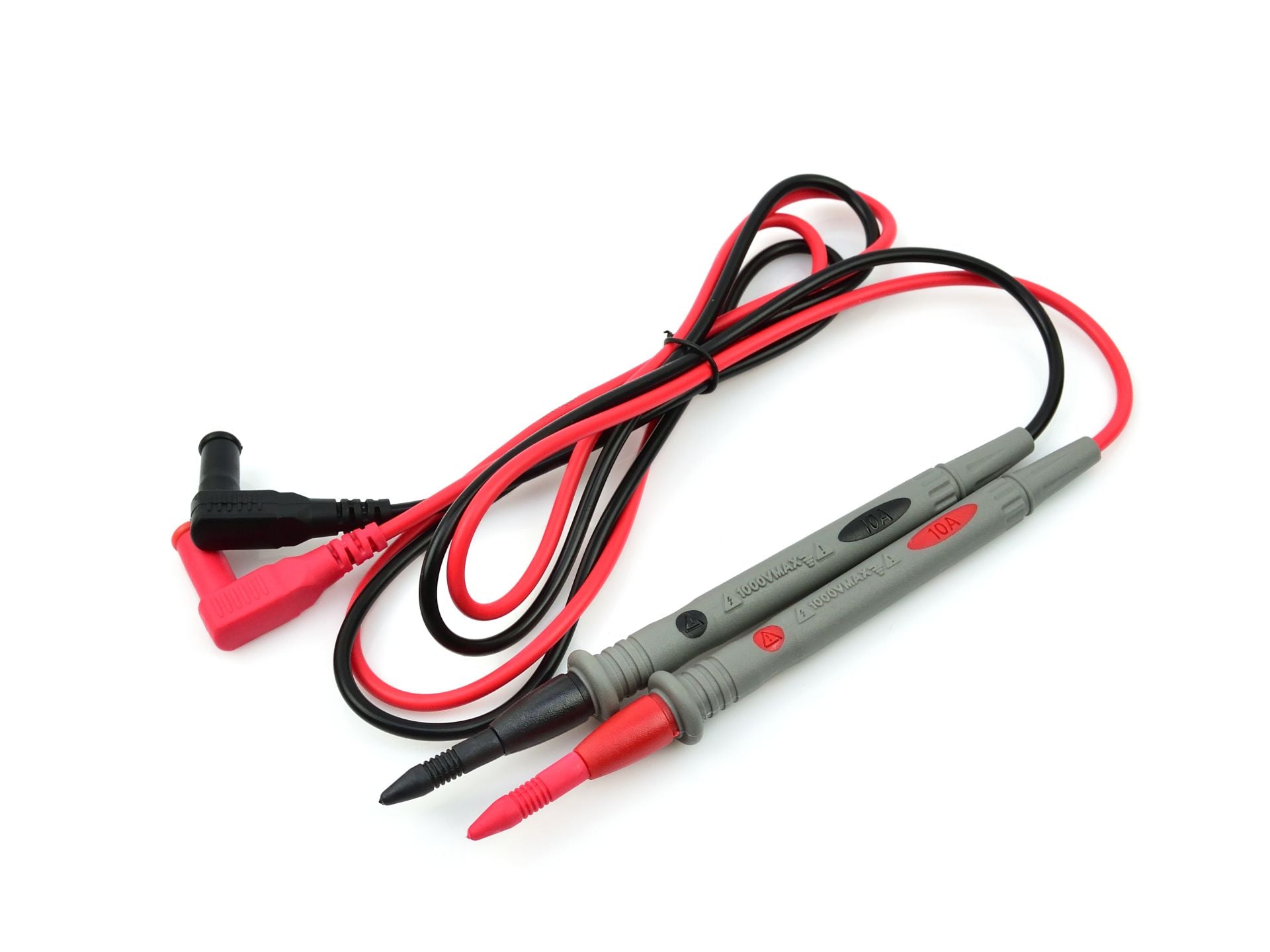 DIGITÁLIS BILINCSMÉRŐ NCS GEKO