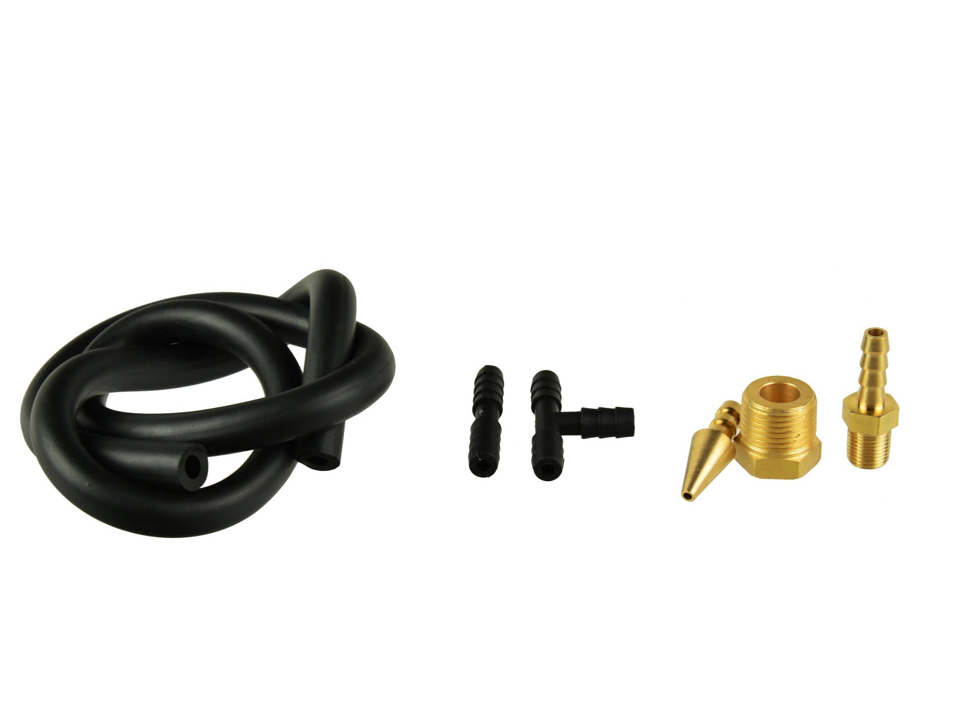 NYOMÁS ÉS VAKUUMMÉRŐ ÓRA