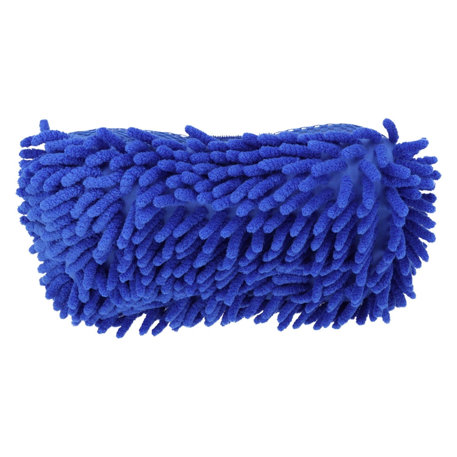 Mikroszálas autótisztító szivacs 22 x 12 x 5 cm RESSER