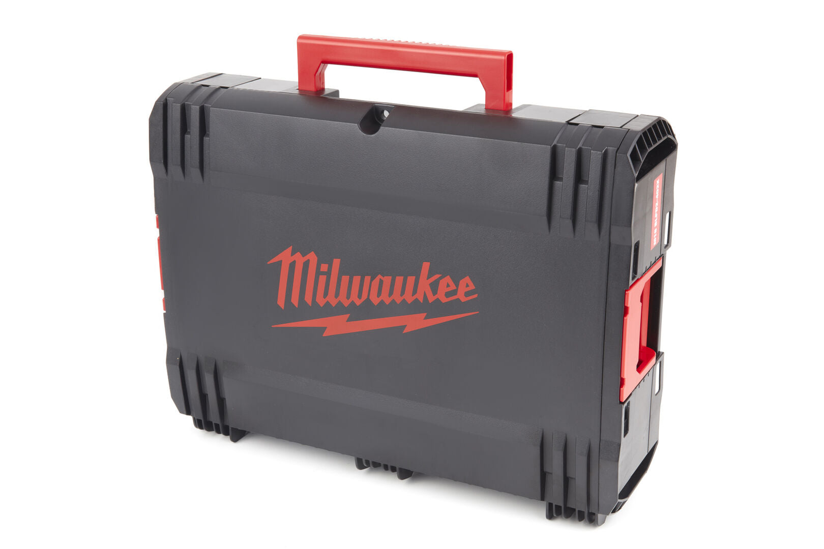 FÚRÓ - CSAVAROZÓ 2 AKKUMULÁTORRAL 82NM 18V 4.0AH MILWAUKEE