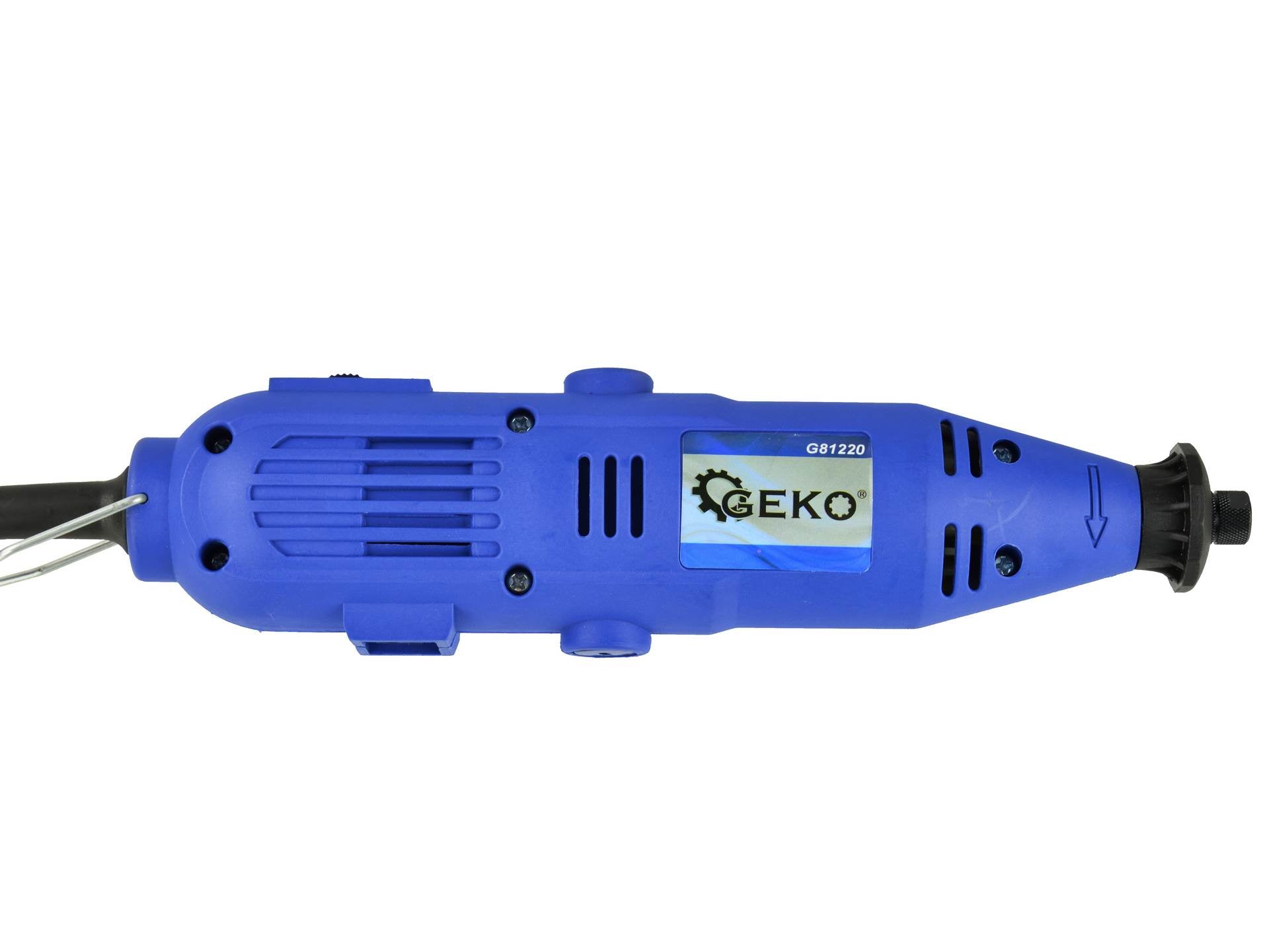 MINI KÉZI CSISZOLÓ KÉSZLET 300 DB