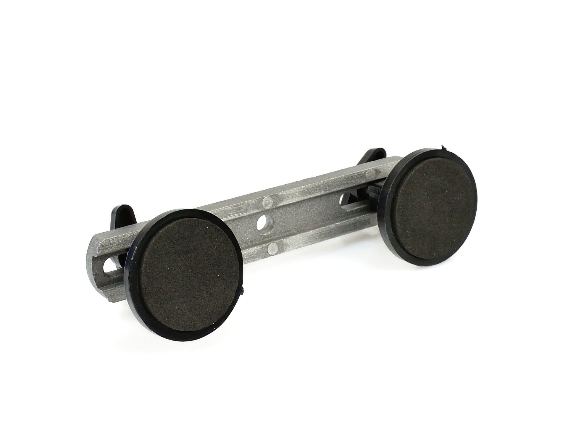 HORPADÁSJAVÍTÓ KÉSZLET GEKO