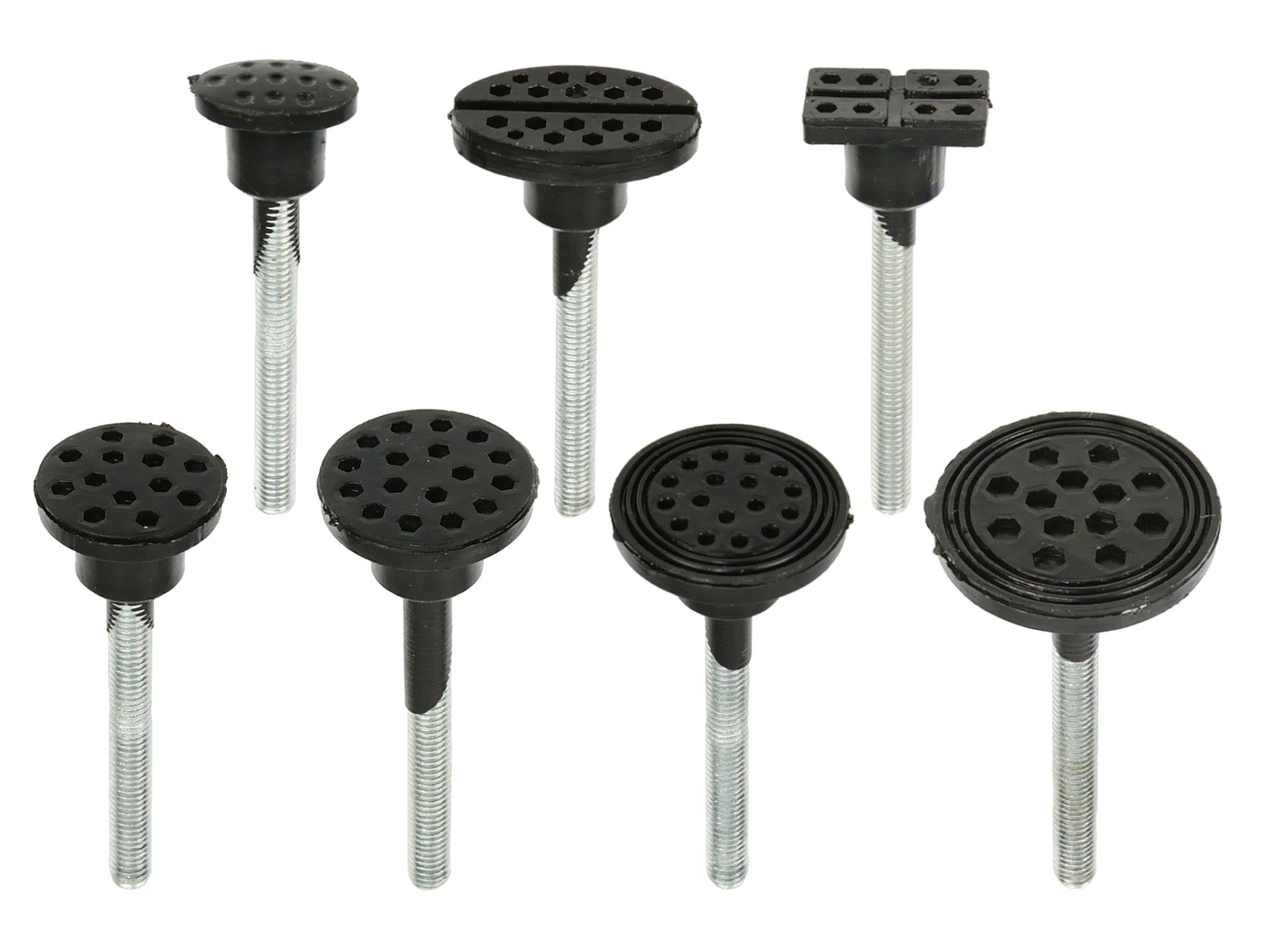 HORPADÁSJAVÍTÓ KÉSZLET GEKO