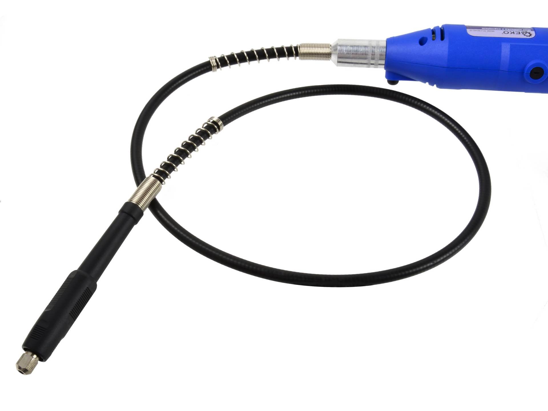 Mini kézi csiszoló készlet 300 db