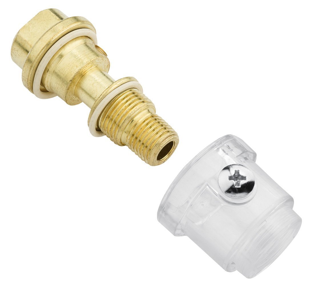 Mini olajzó levegős szerszámokhoz 1/4"