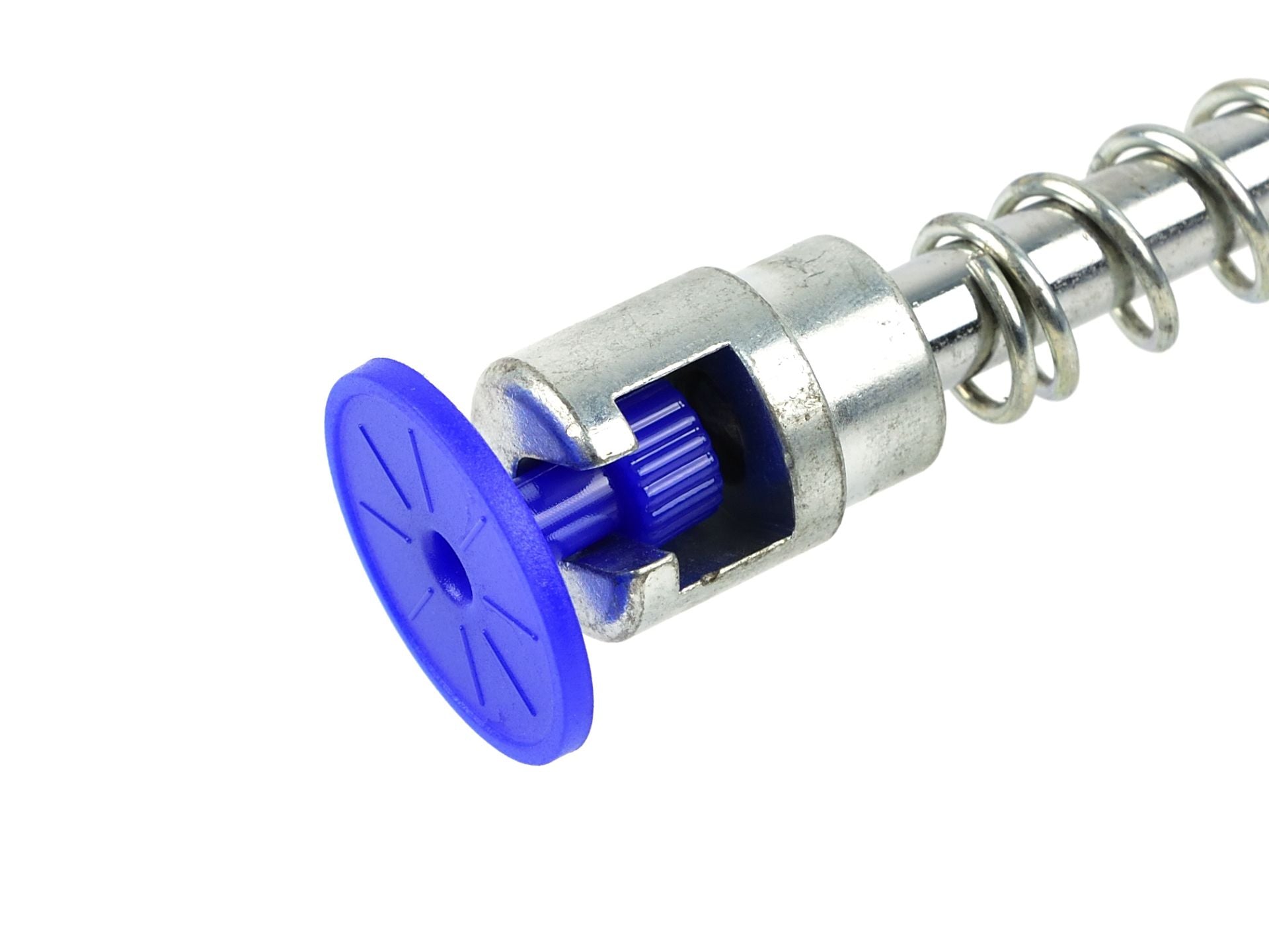 HORPADÁS JAVÍTÓ KÉSZLET