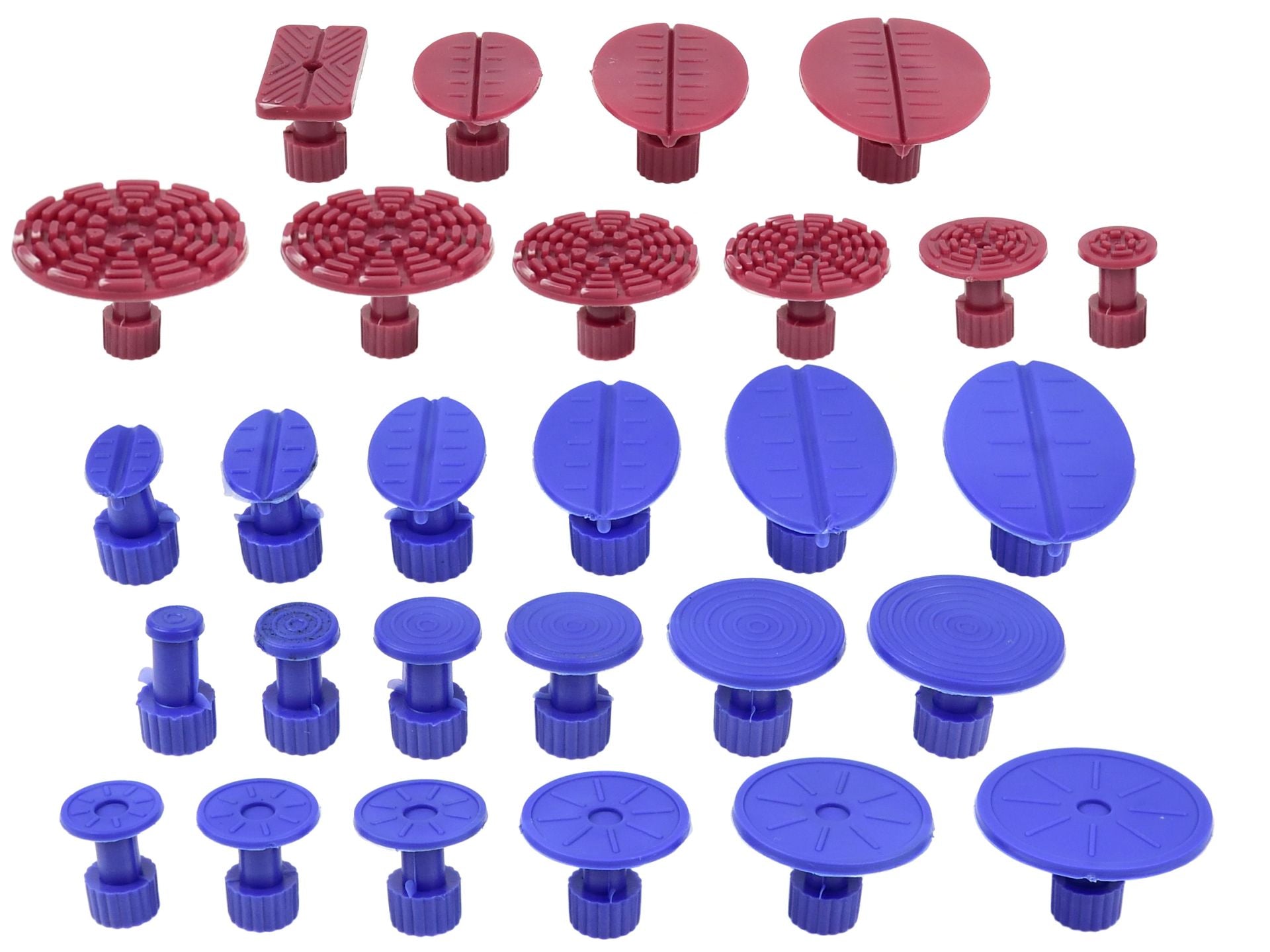 HORPADÁS JAVÍTÓ KÉSZLET