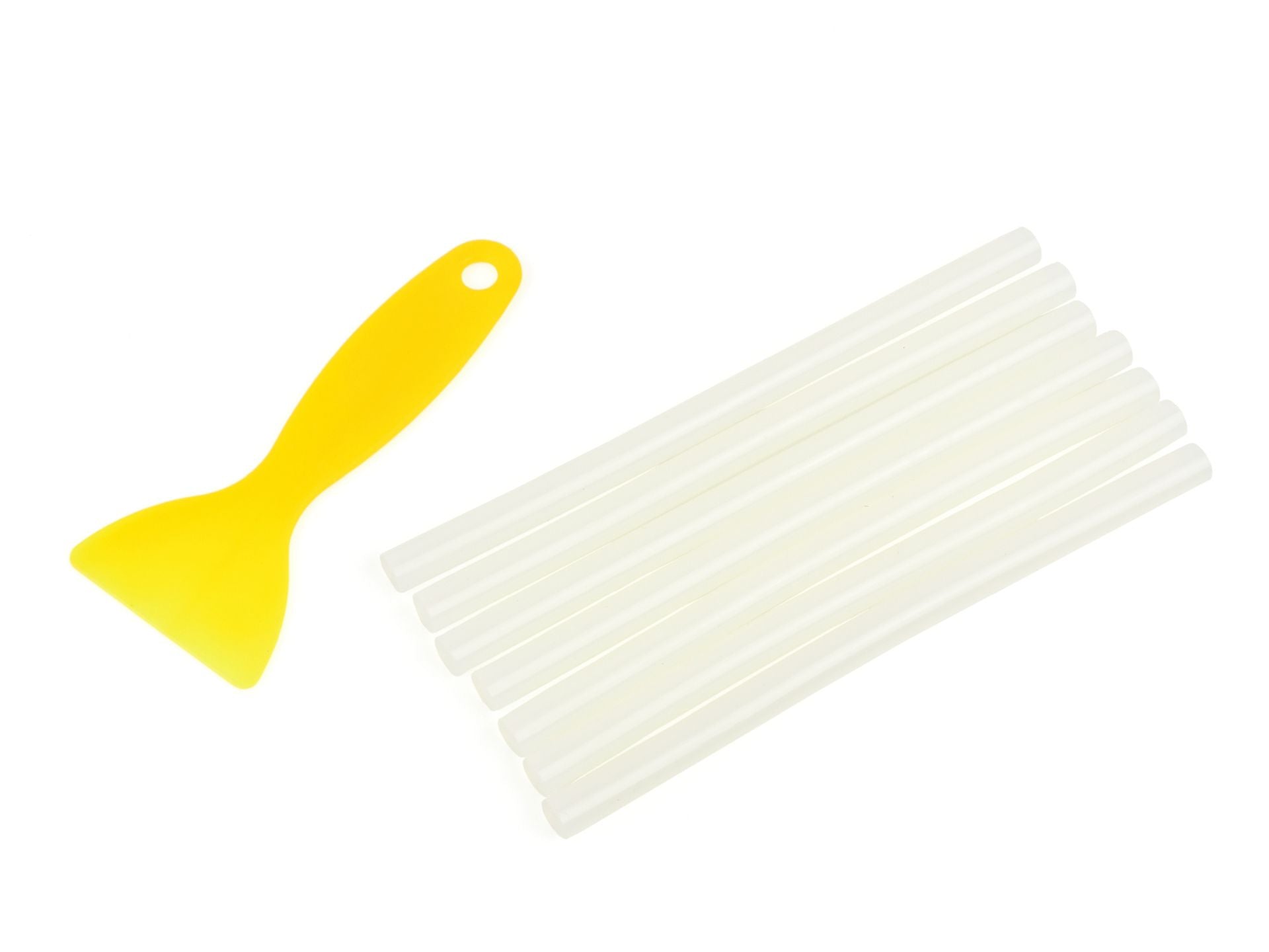 HORPADÁS JAVÍTÓ KÉSZLET