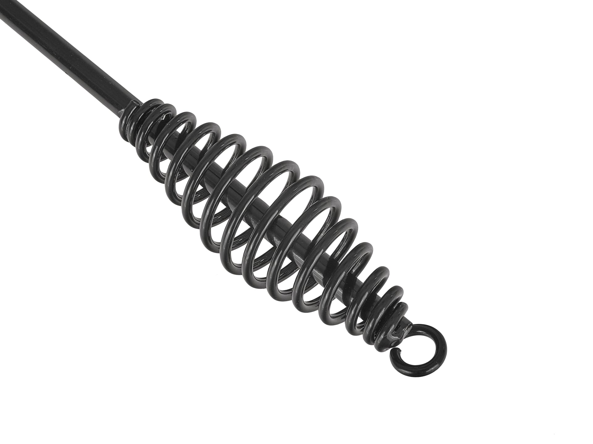 HEGESZTÉSI SALAK ELTÁVOLÍTÓ KALAPÁCS 300GR