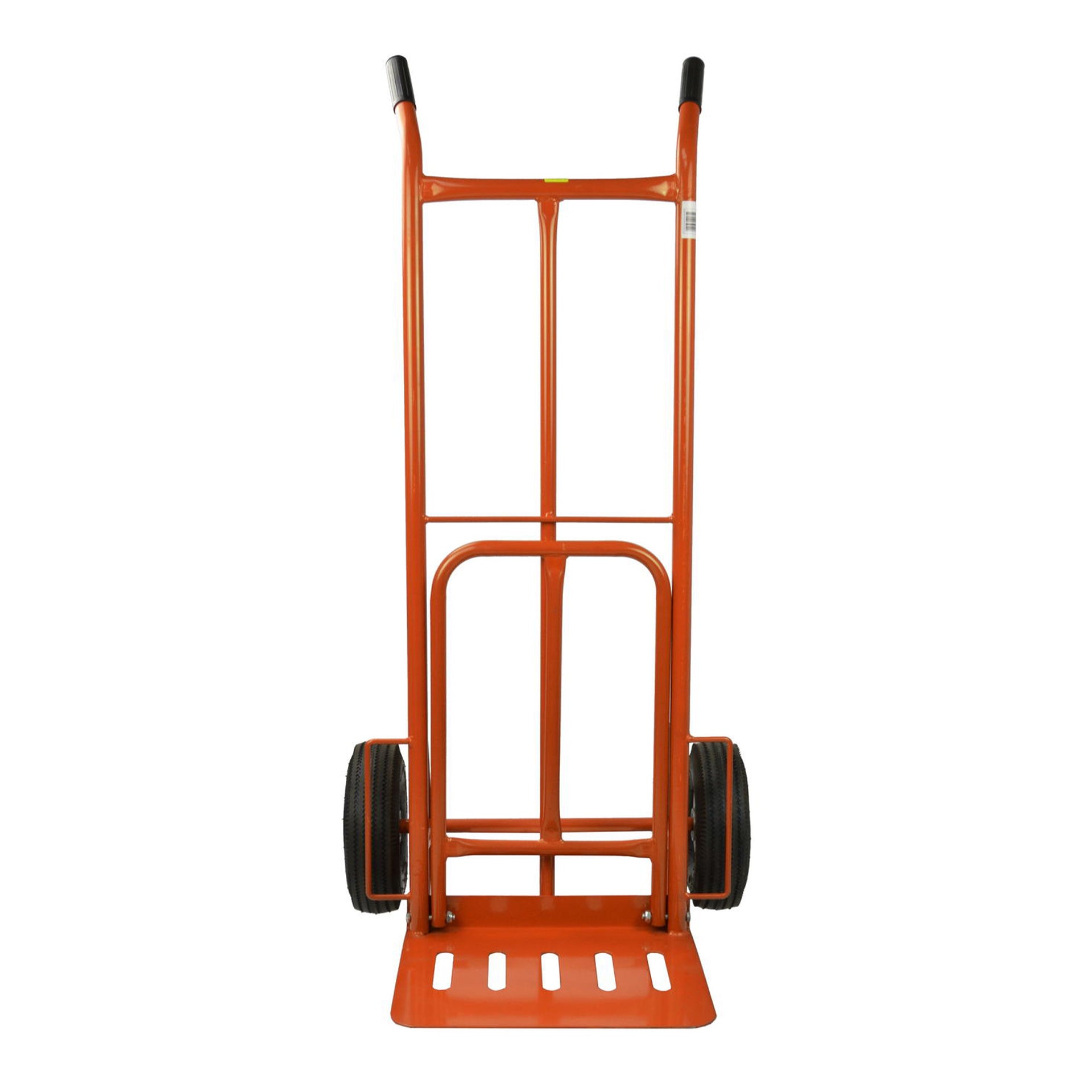 Molnárkocsi 250 kg