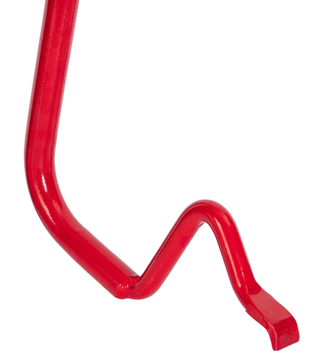 TEHERAUTÓ ÉS IPARI GÉP GUMIABRONCS SZERELŐ FESZÍTŐKAR KÉSZLET 3 DB