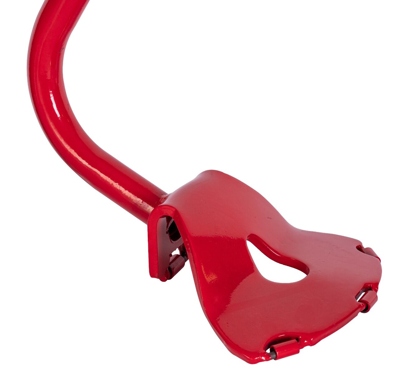 TEHERAUTÓ ÉS IPARI GÉP GUMIABRONCS SZERELŐ FESZÍTŐKAR KÉSZLET 3 DB