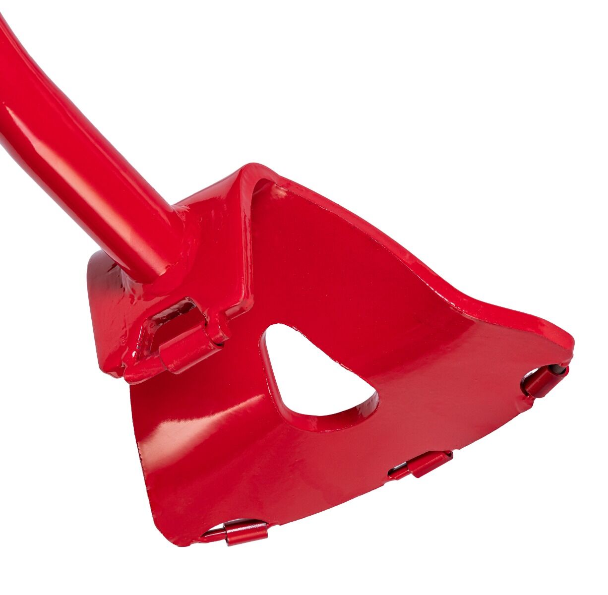 TEHERAUTÓ ÉS IPARI GÉP GUMIABRONCS SZERELŐ FESZÍTŐKAR KÉSZLET 3 DB