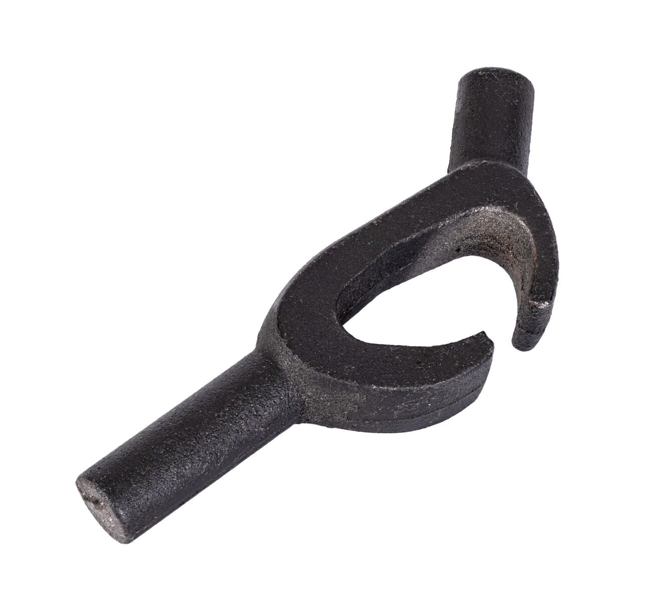 TEHERAUTÓ ÉS IPARI GÉP GUMIABRONCS SZERELŐ FESZÍTŐKAR KÉSZLET 3 DB