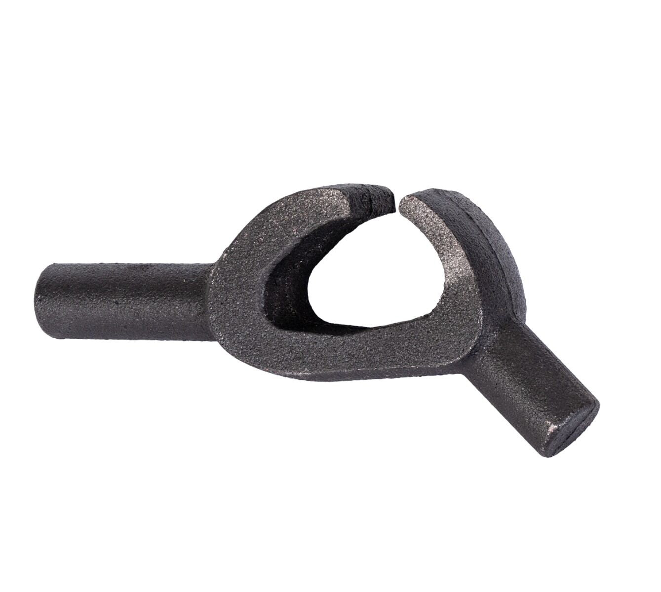 TEHERAUTÓ ÉS IPARI GÉP GUMIABRONCS SZERELŐ FESZÍTŐKAR KÉSZLET 3 DB