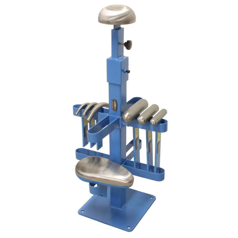 EGYENGETŐ IDOM TÁROLÓ ÁLLVÁNY