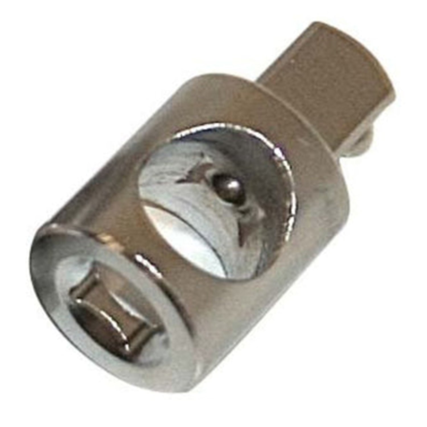 ADAPTER 3/8 - 1/2