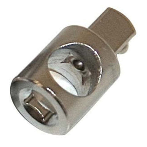 ADAPTER 3/8 - 1/2