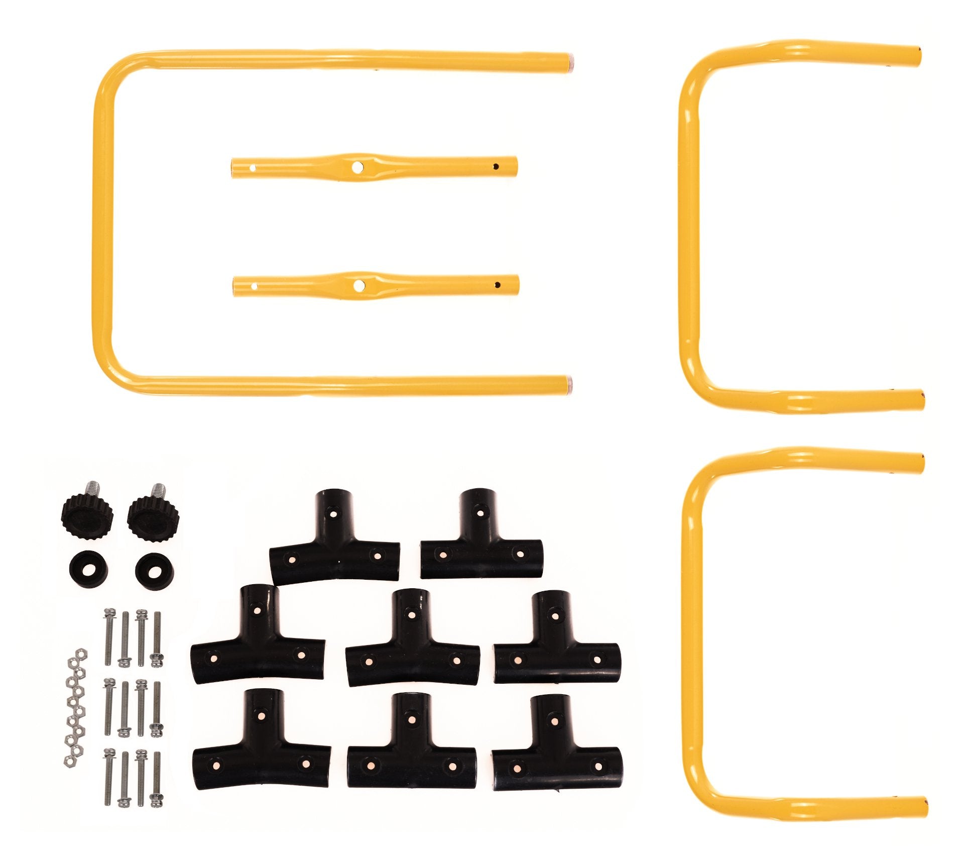 IPARI ELEKTROMOS MELEGÍTŐ - HŐSUGÁRZÓ 2KW 230V