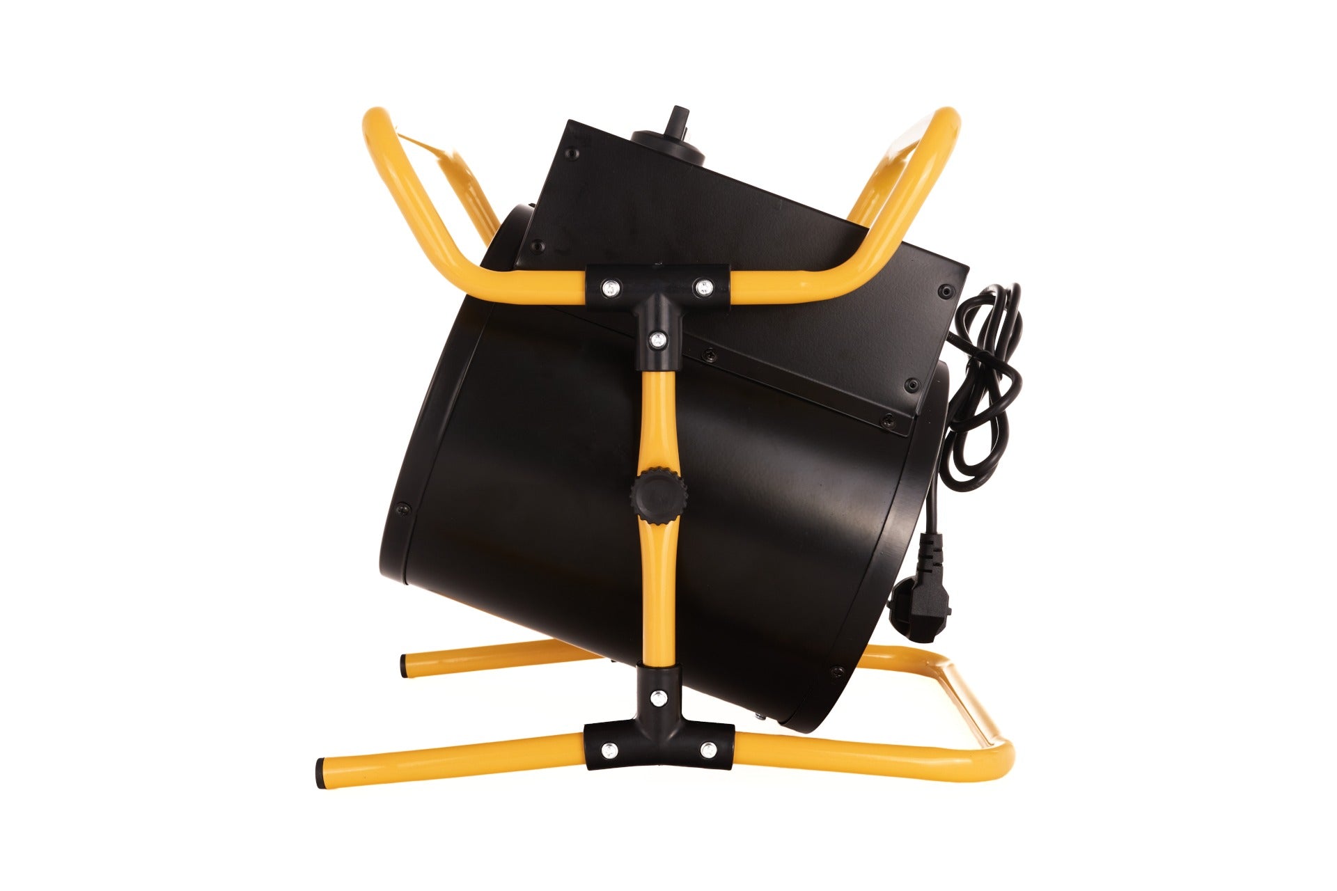 IPARI ELEKTROMOS MELEGÍTŐ - HŐSUGÁRZÓ 2KW 230V