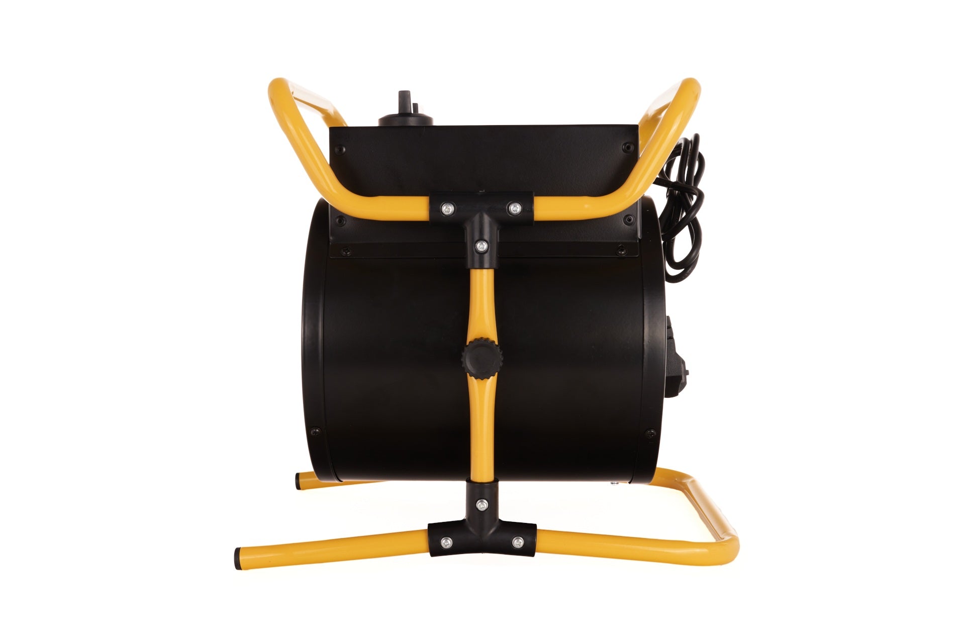 IPARI ELEKTROMOS MELEGÍTŐ - HŐSUGÁRZÓ 2KW 230V