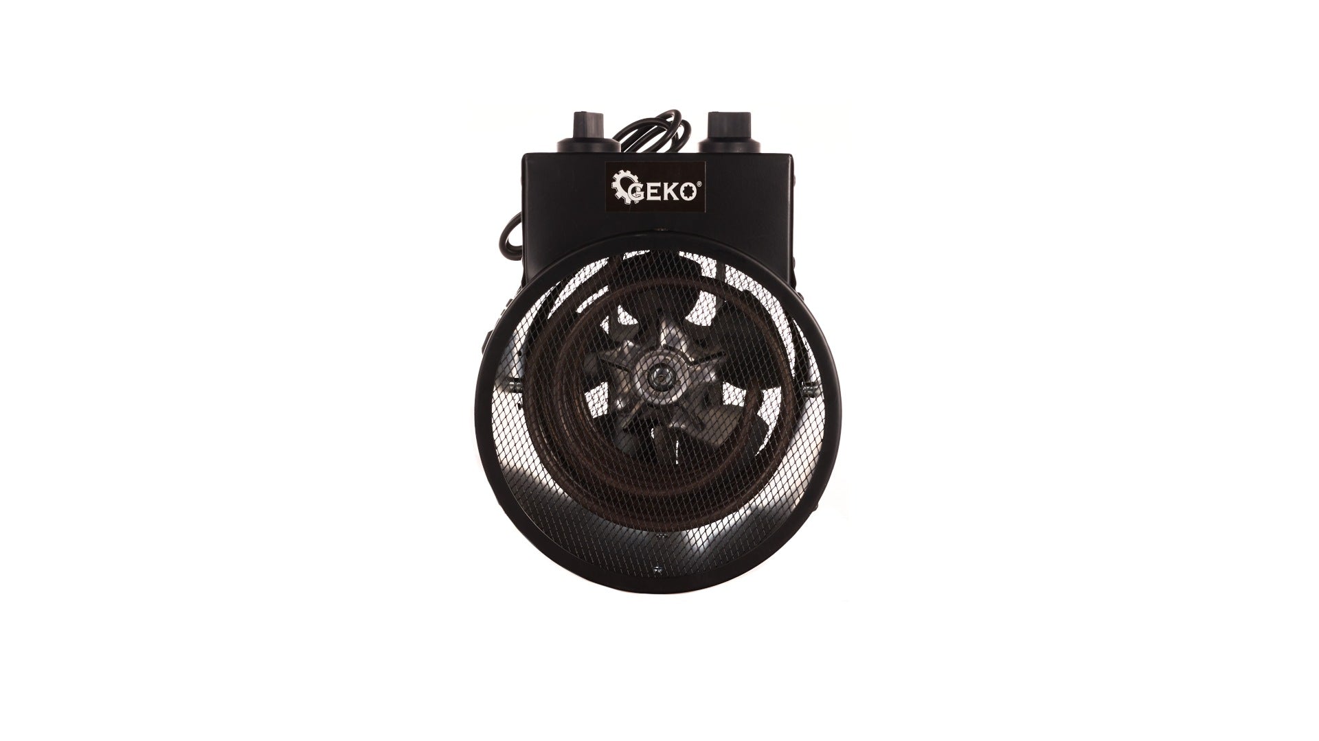 IPARI ELEKTROMOS MELEGÍTŐ - HŐSUGÁRZÓ 2KW 230V