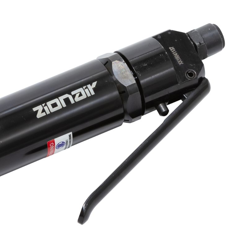 PROFESSZIONÁLIS PNEUMATIKUS ROZSDAMENTESÍTŐ 19