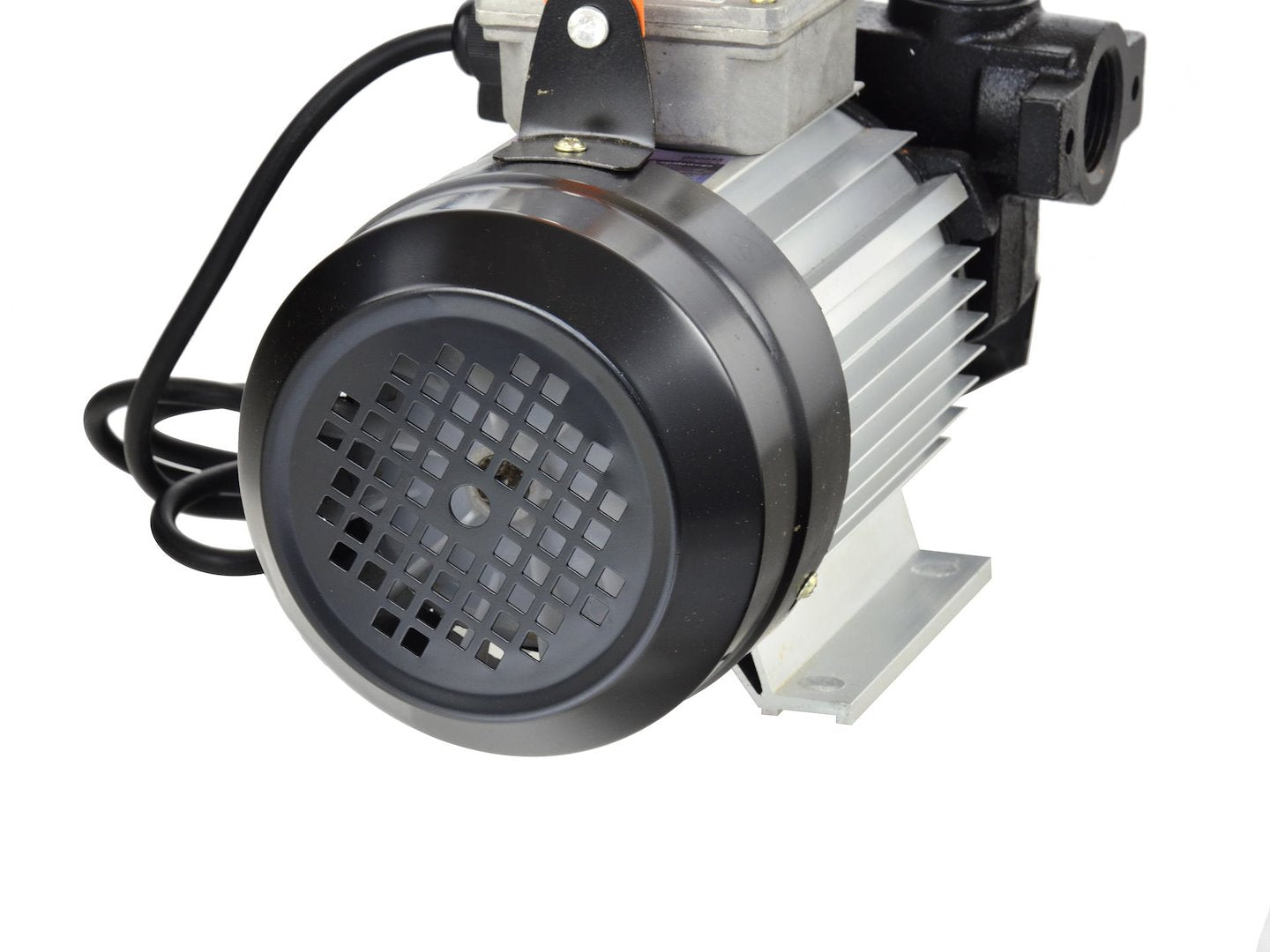 Önfelszívó dízel üzemanyag átömlesztő szivattyú 550 w 230V GEKO