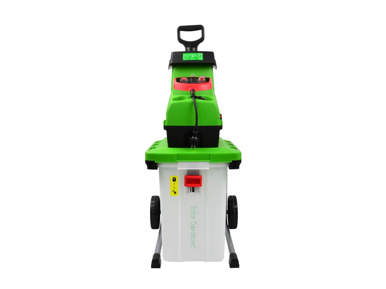 CSENDES ÁGAPRÍTÓ – ÁGDARÁLÓ 2800 W