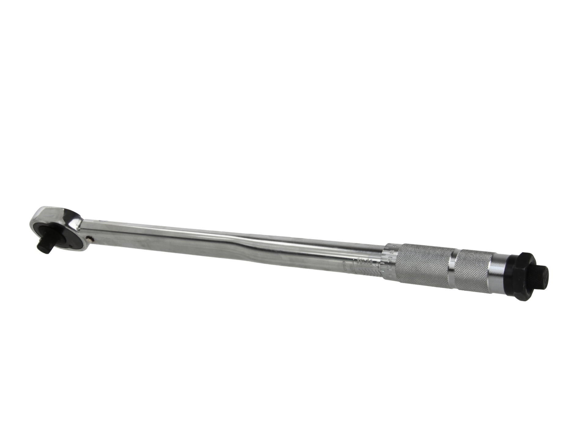 Nyomatékkulcs - 1/2" - 28-210 NM - m2