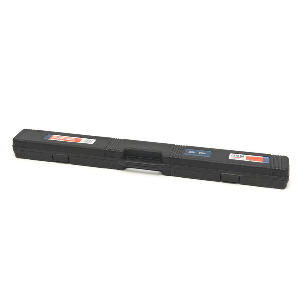 Nyomatékkulcs 1'' 140 - 980NM