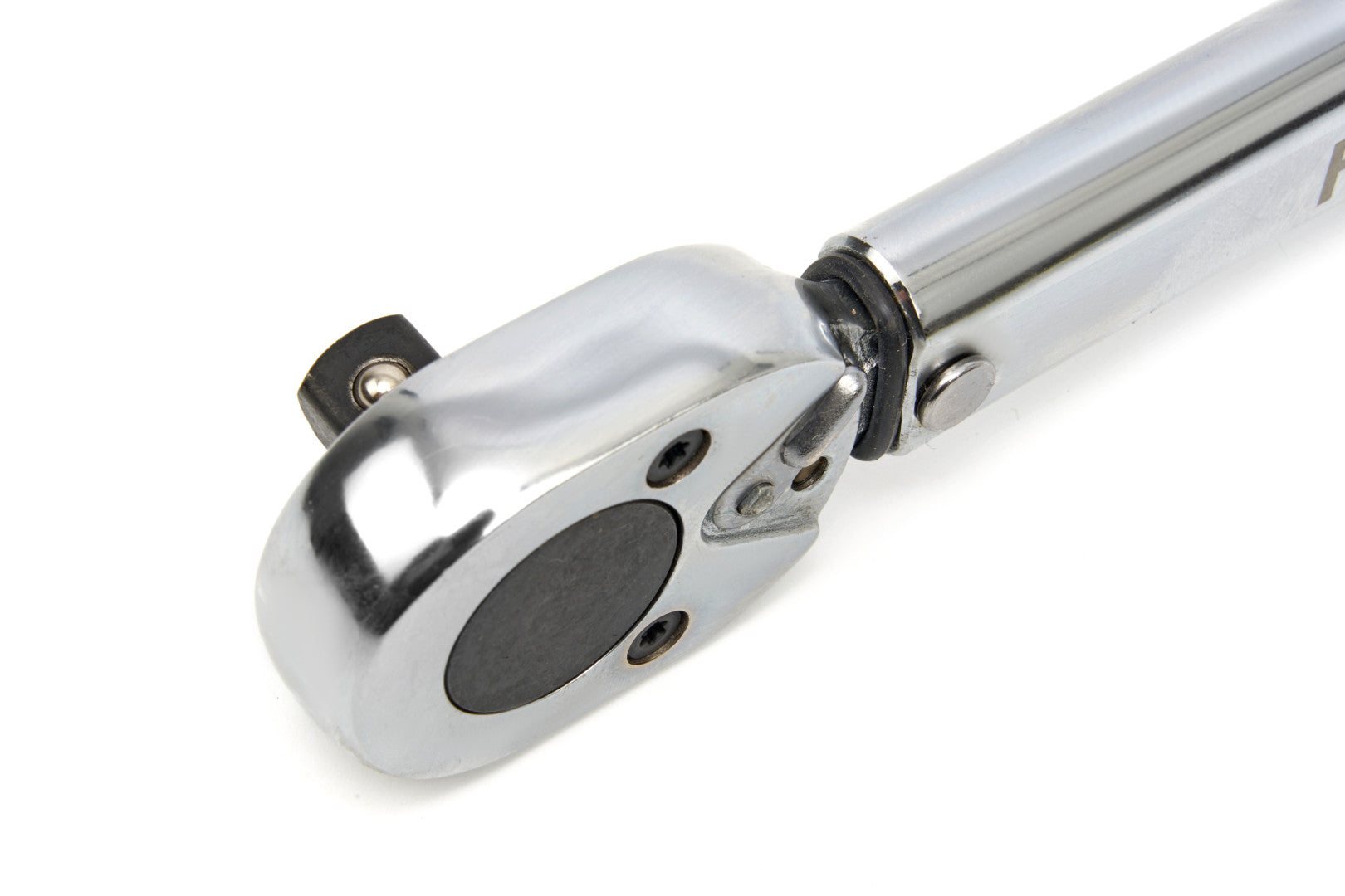 Nyomatékkulcs készlet 2 - 210NM HBM