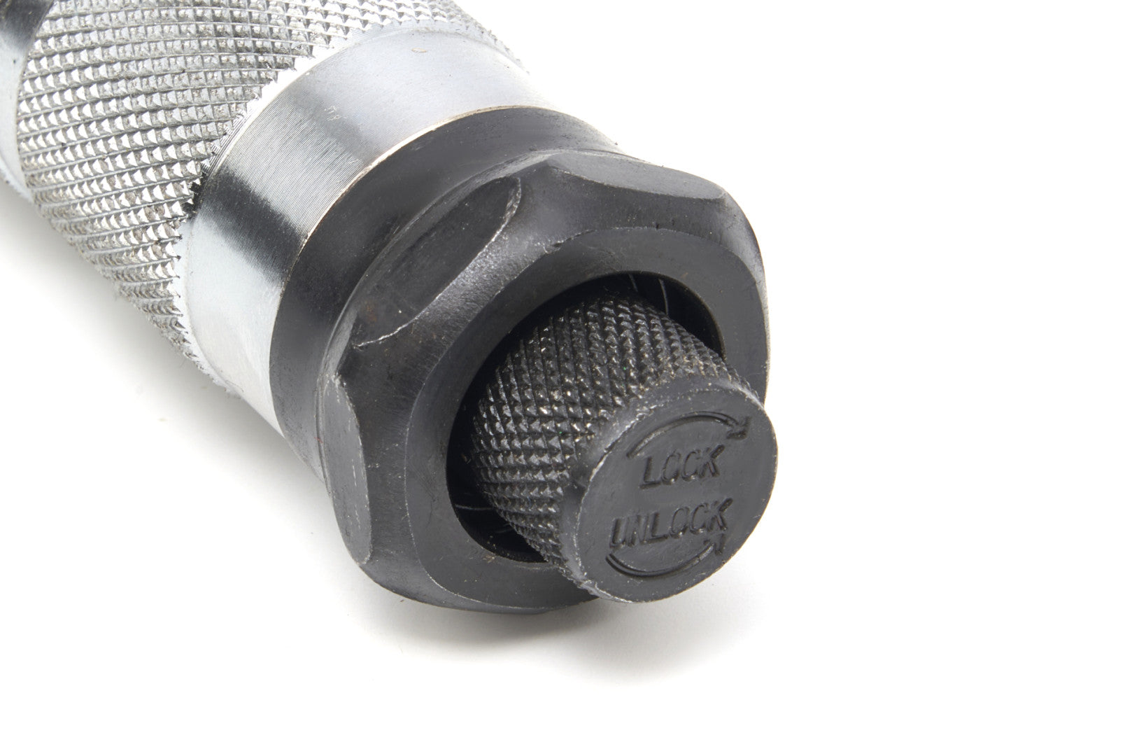 Nyomatékkulcs készlet 2 - 210NM HBM