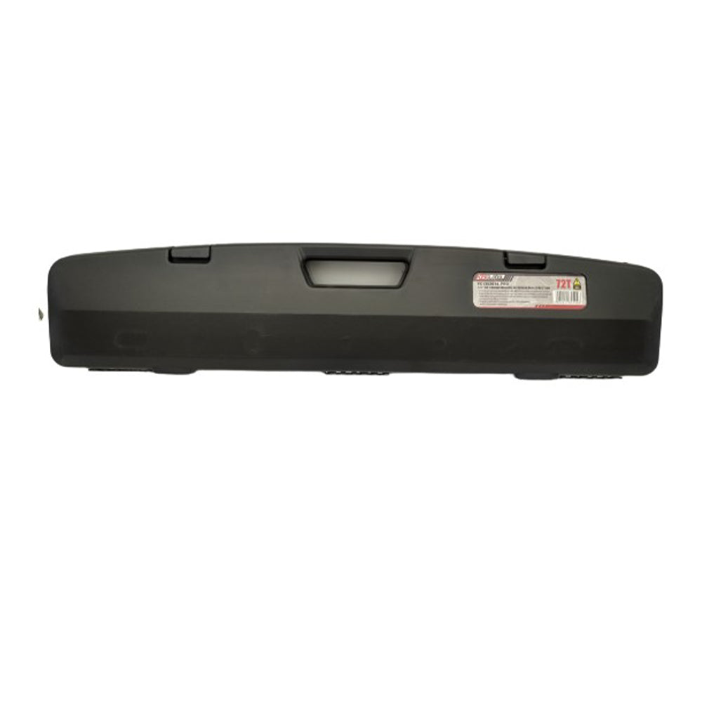 Nyomatékkulcs pro 1/2" 40 - 220NM KB GLOBAL