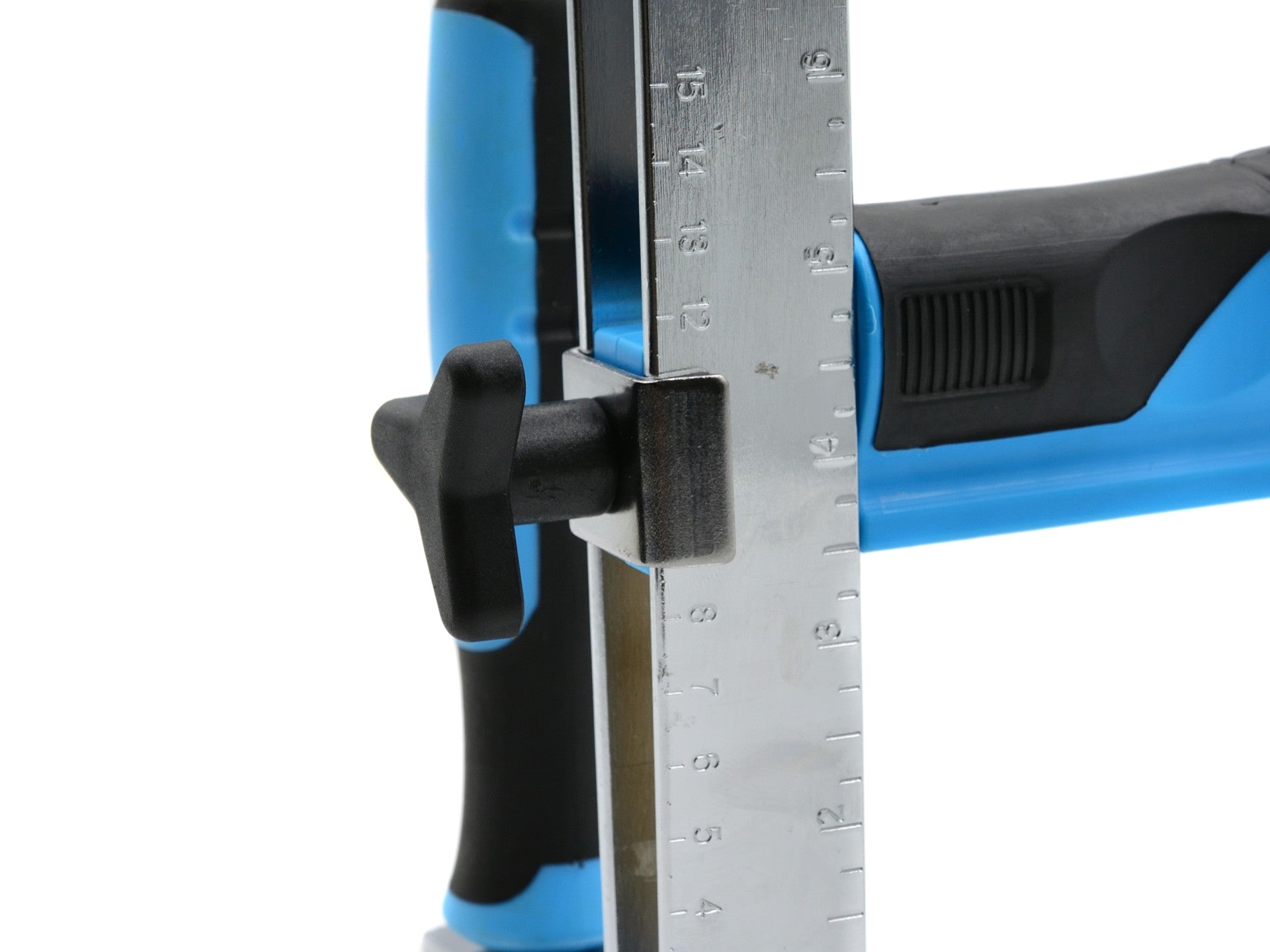 KÉT OLDALÚ KÉZI GIPSZKARTON VÁGÓ 38MM