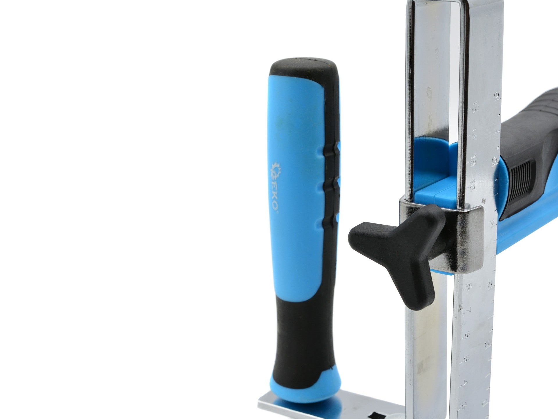 KÉT OLDALÚ KÉZI GIPSZKARTON VÁGÓ 38MM