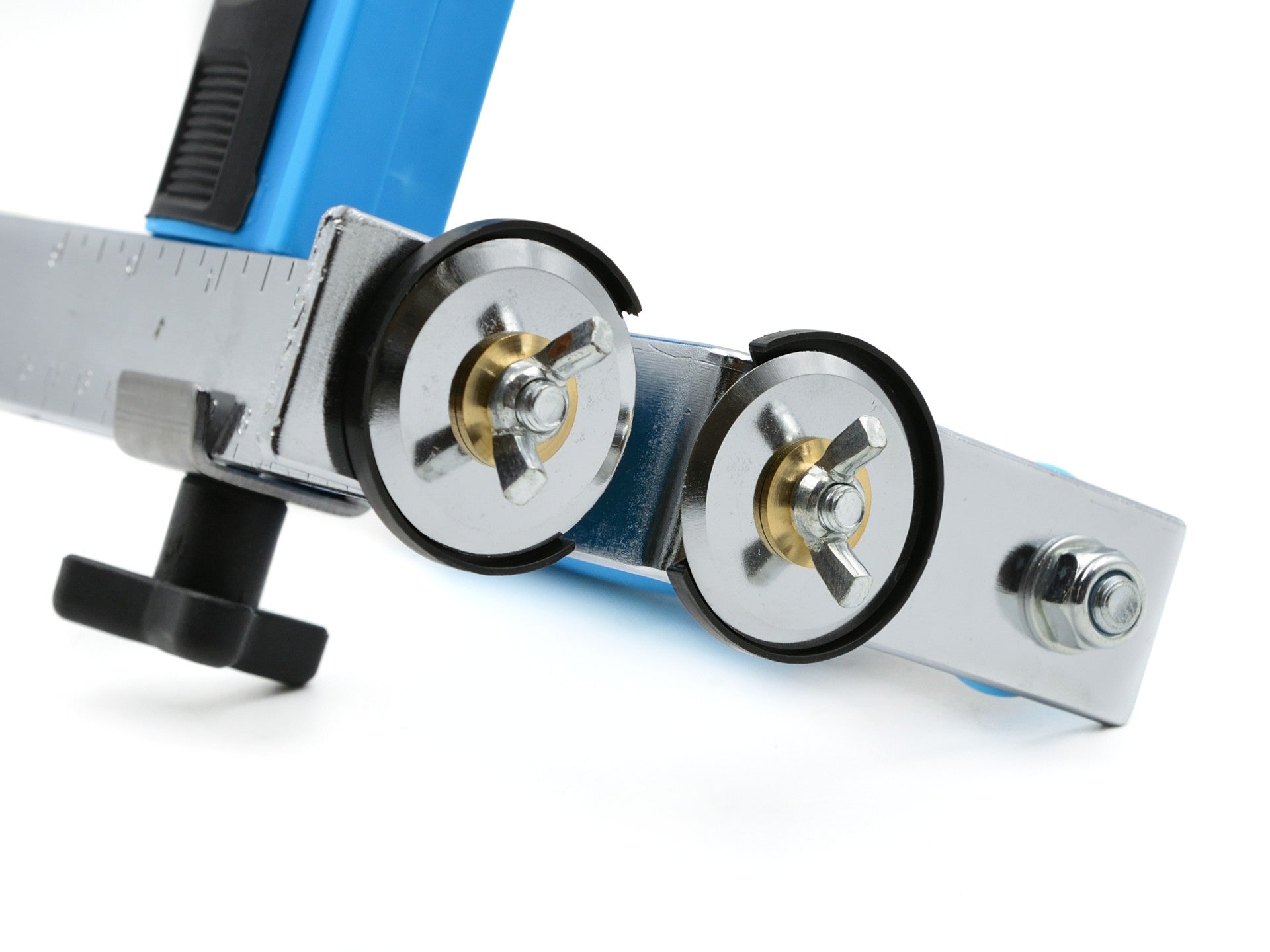 KÉT OLDALÚ KÉZI GIPSZKARTON VÁGÓ 38MM