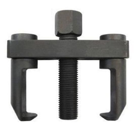 UNIVERZÁLIS ABLAKTÖRLŐ LEHÚZÓ