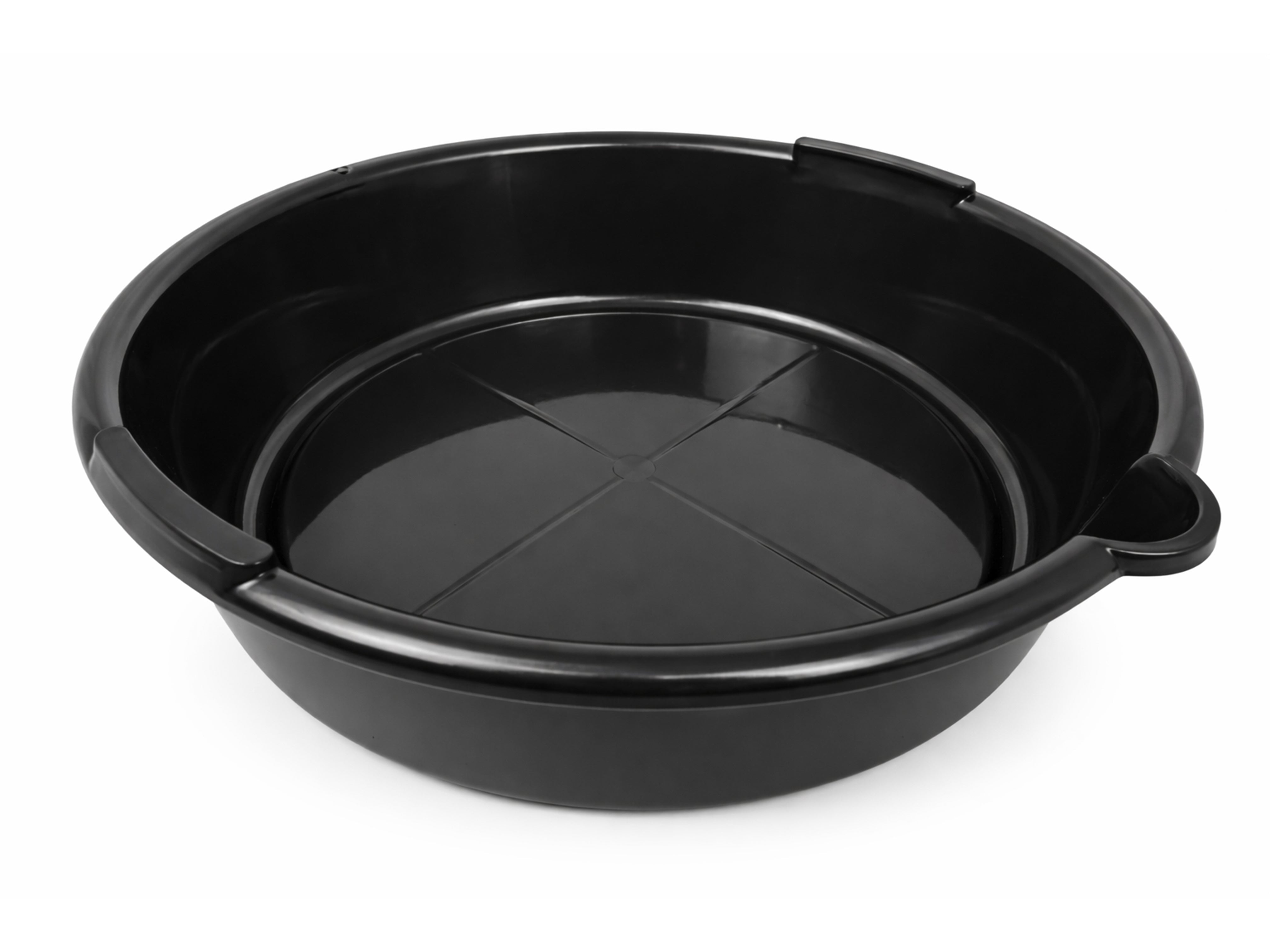 Olajgyűjtő edény 6.5l 1 típus