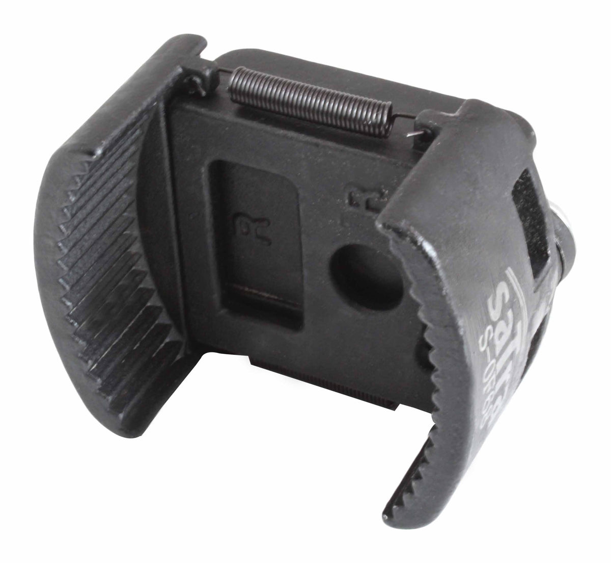Olajszűrő kulcs 60-80 mm 1/2"