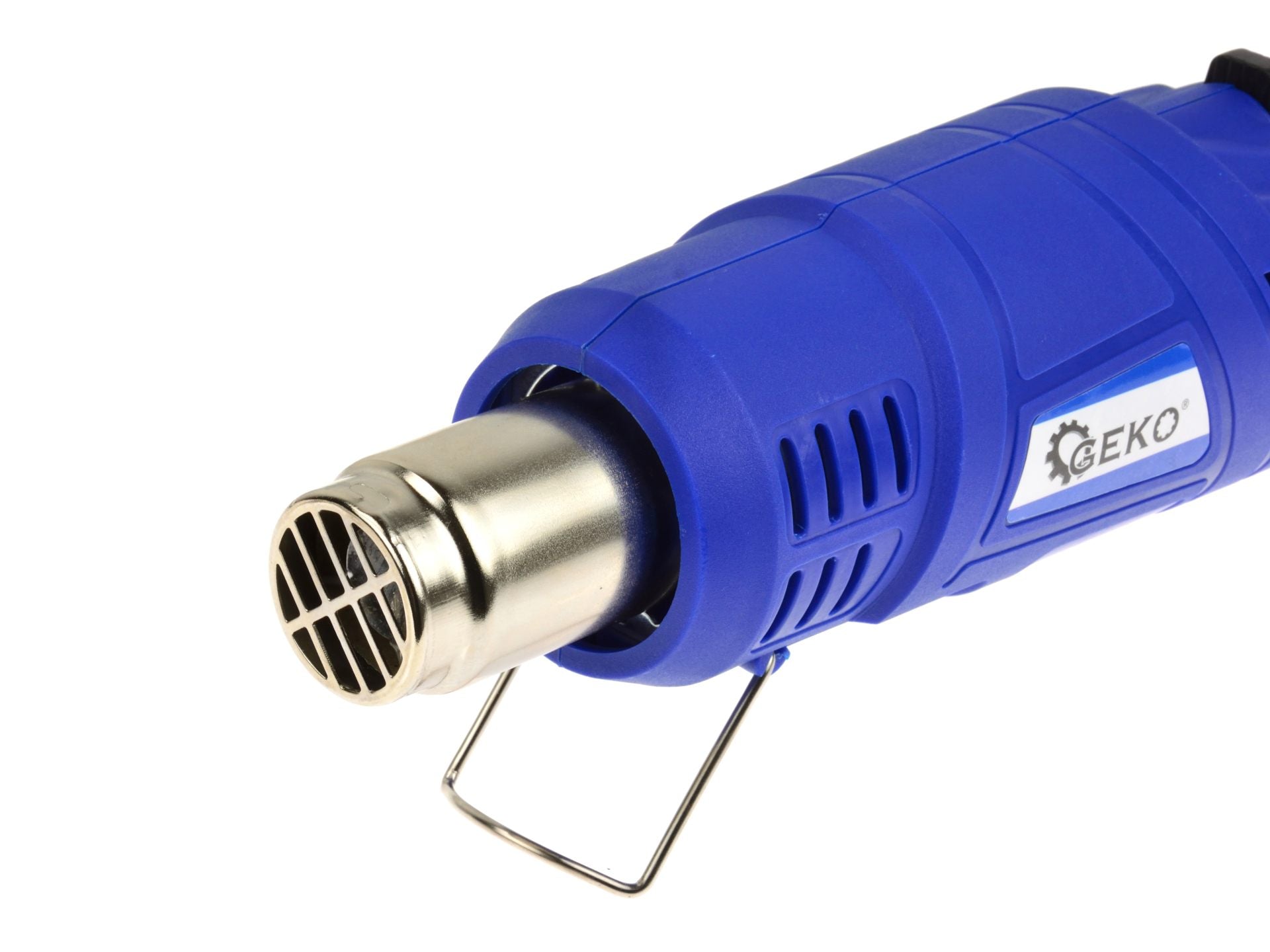 ELEKTROMOS GYOMÉGETŐ