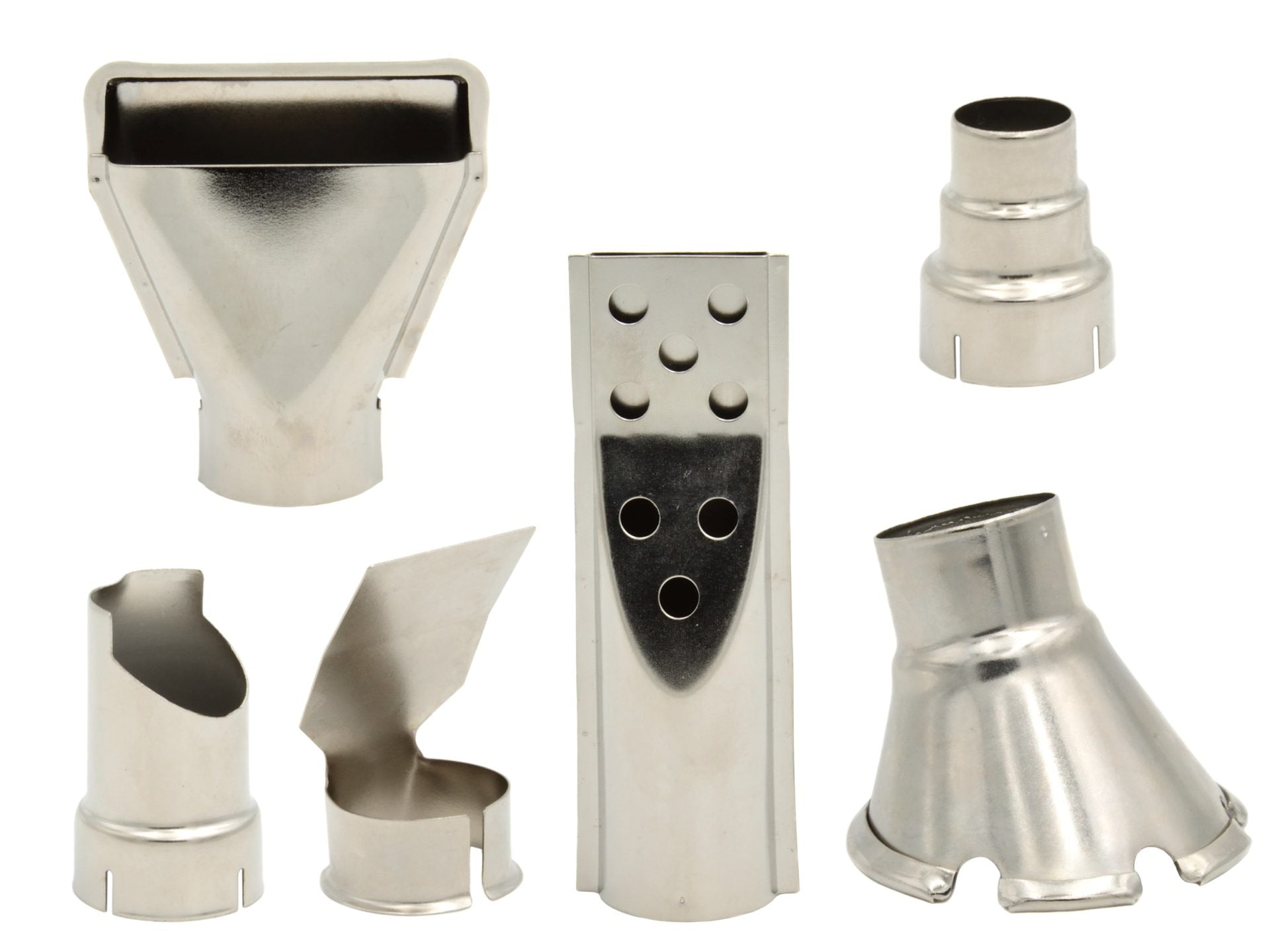 ELEKTROMOS GYOMÉGETŐ