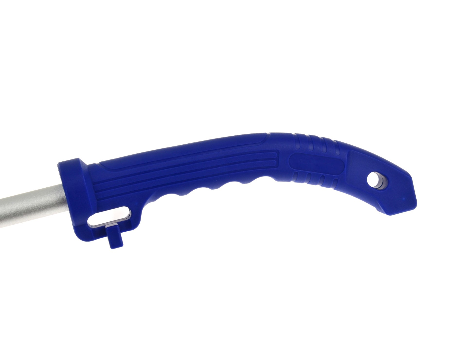 ELEKTROMOS GYOMÉGETŐ